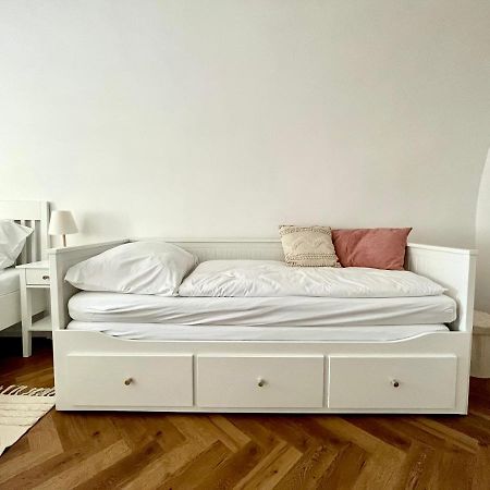 Apartmán Elen Nové Město nad Metují Exterior foto