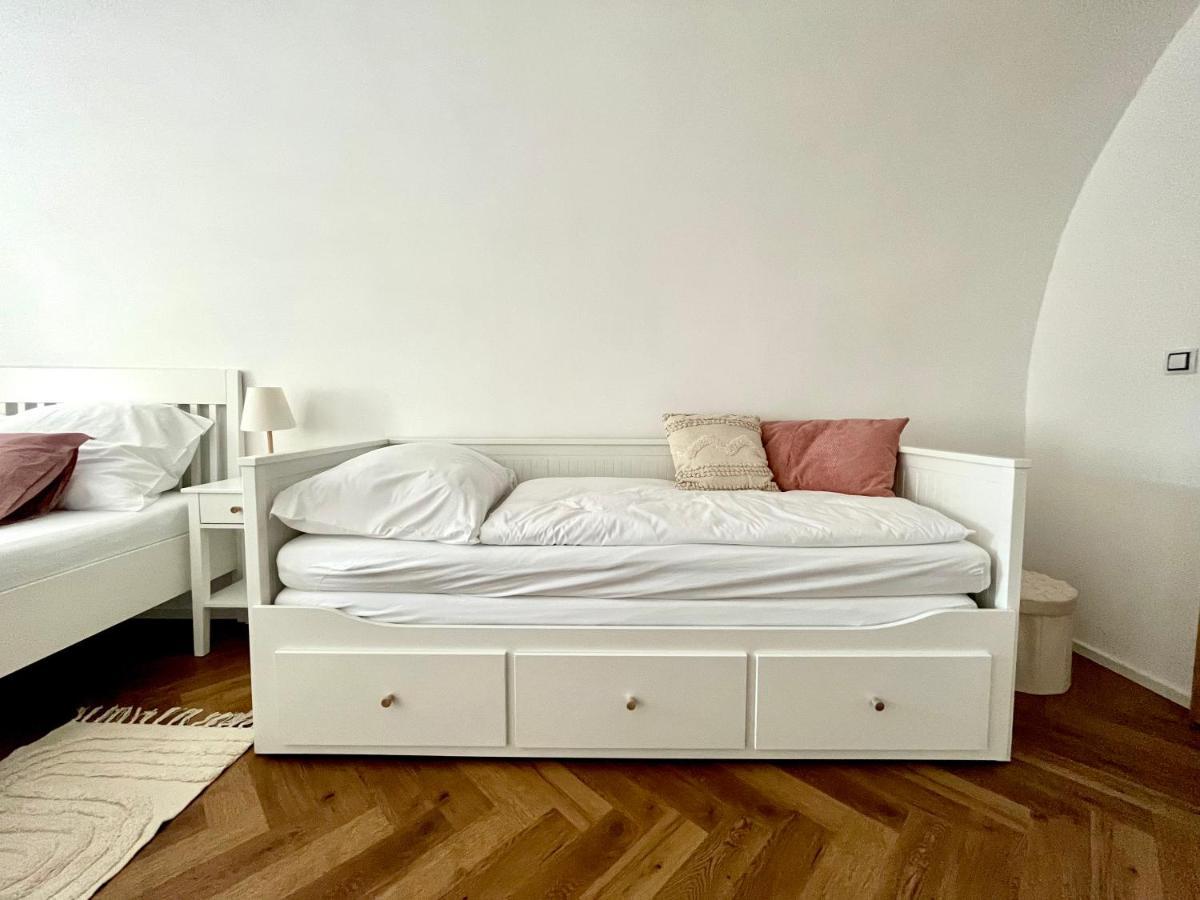 Apartmán Elen Nové Město nad Metují Exterior foto